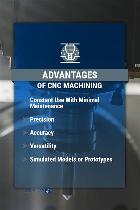 advantages of cnc over nc machines|advantages and disadvantages of cnc.